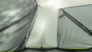TARPTENT Double Rainbow/Double Rainbow Li Liner - alternate view