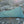 Tarptent ProTrek pitched, side profile view on rocky terrain