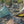 Tarptent ProTrek side profile of the pitched tent, two views