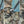 Tarptent ProTrek staking and pole details