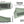 Tarptent ProTrek dimensions diagram – floor plan and profile