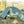 TARPTENT Rainbow DW