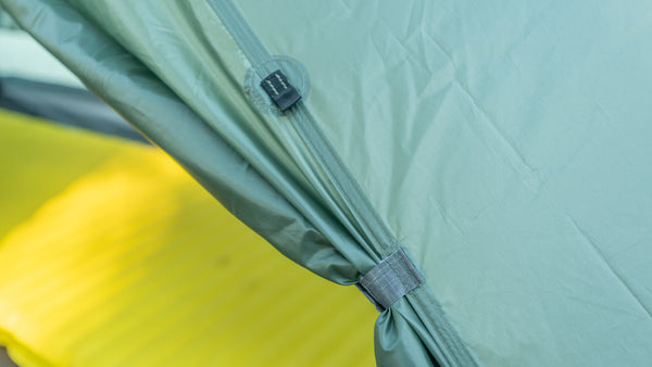 TARPTENT Rainbow DW