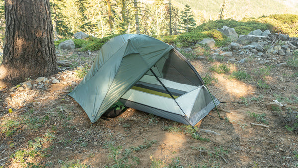TARPTENT Rainbow DW