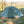 TARPTENT Rainbow DW