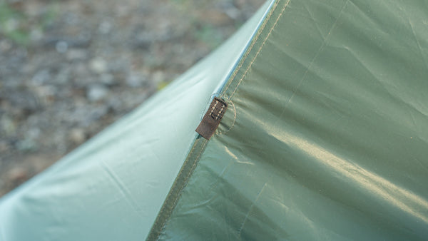 TARPTENT Rainbow DW