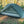 TARPTENT Rainbow DW