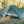 TARPTENT Rainbow DW