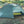 TARPTENT Rainbow DW