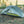 TARPTENT Rainbow DW