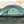 TARPTENT Rainbow DW