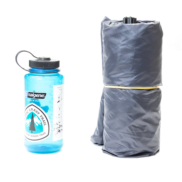 TARPTENT Rainbow DW