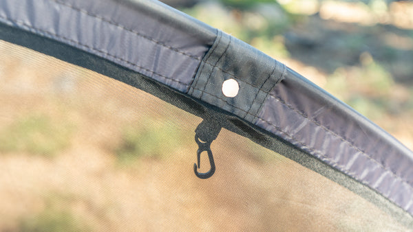 TARPTENT Rainbow DW