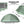 TARPTENT Rainbow DW