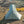 TARPTENT Rainbow