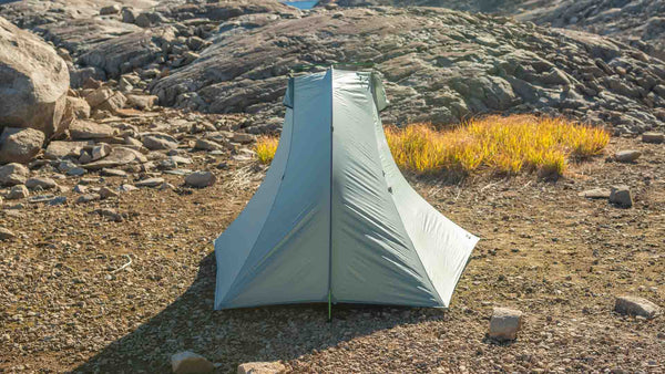 TARPTENT Rainbow