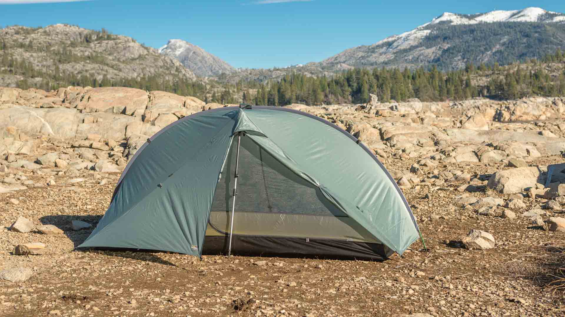 TARPTENT Rainbow – Outdoorline