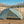 TARPTENT Rainbow