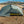 TARPTENT Rainbow