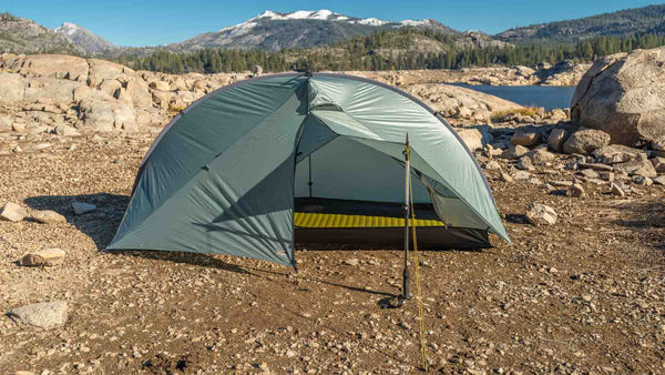 TARPTENT Rainbow