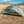 TARPTENT Rainbow