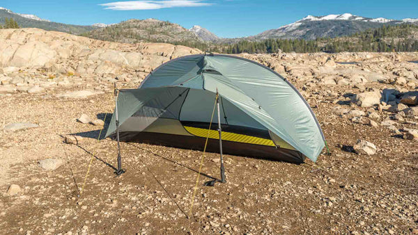 TARPTENT Rainbow