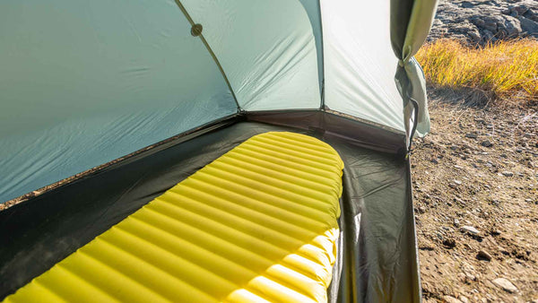 TARPTENT Rainbow