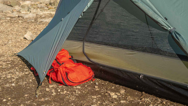 TARPTENT Rainbow