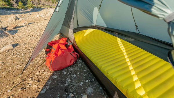 TARPTENT Rainbow