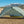 TARPTENT Rainbow