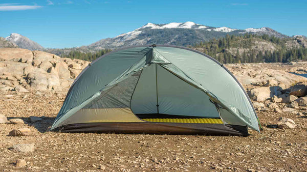 TARPTENT Rainbow