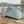 TARPTENT Rainbow