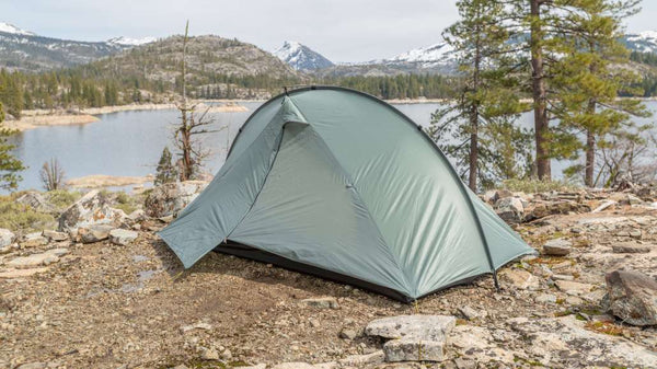 TARPTENT Rainbow