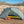TARPTENT Rainbow