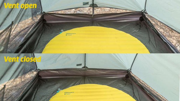 TARPTENT Rainbow