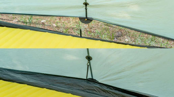 TARPTENT Rainbow