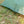 TARPTENT Rainbow