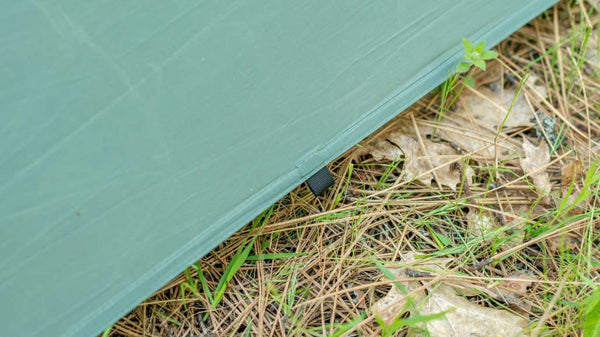TARPTENT Rainbow