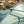 TARPTENT Rainbow