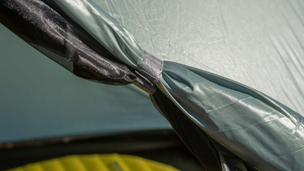 TARPTENT Rainbow