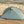 TARPTENT Rainbow