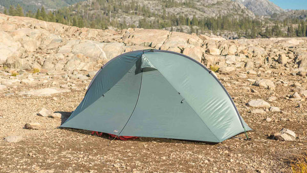 TARPTENT Rainbow