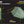TARPTENT Rainbow – dimensions diagram
