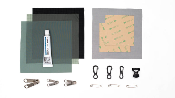 TARPTENT Repair Kit