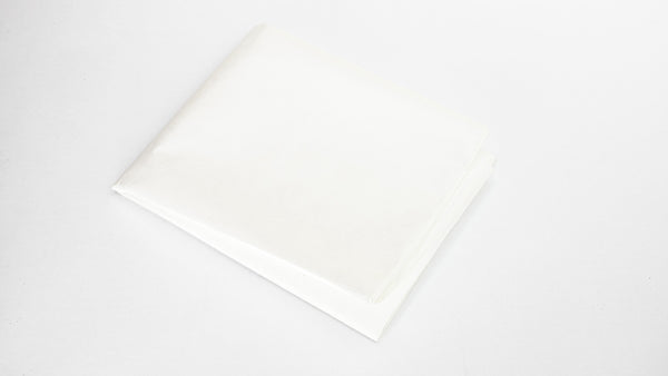 Tarptent Tyvek Groundsheet