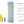 NEMO Tensor All-Season Ultralight Insulated Sleeping Pad