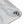 NEMO Tensor All-Season Ultralight Insulated Sleeping Pad