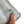 NEMO Tensor All-Season Ultralight Insulated Sleeping Pad