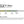 NEMO Tensor All-Season Ultralight Insulated Sleeping Pad