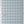NEMO Tensor All-Season Ultralight Insulated Sleeping Pad
